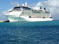 03-Caribbean Cruise - Barbados